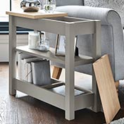Side Tables